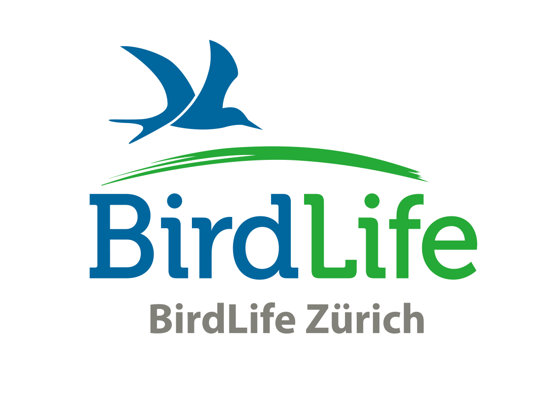 Logo_BirdLife-Zuerich_zuerich_de