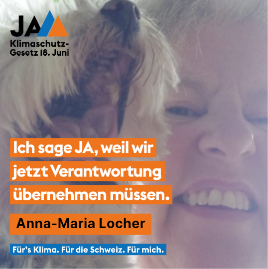 Anna-Maria Locher: 6411e73207d65