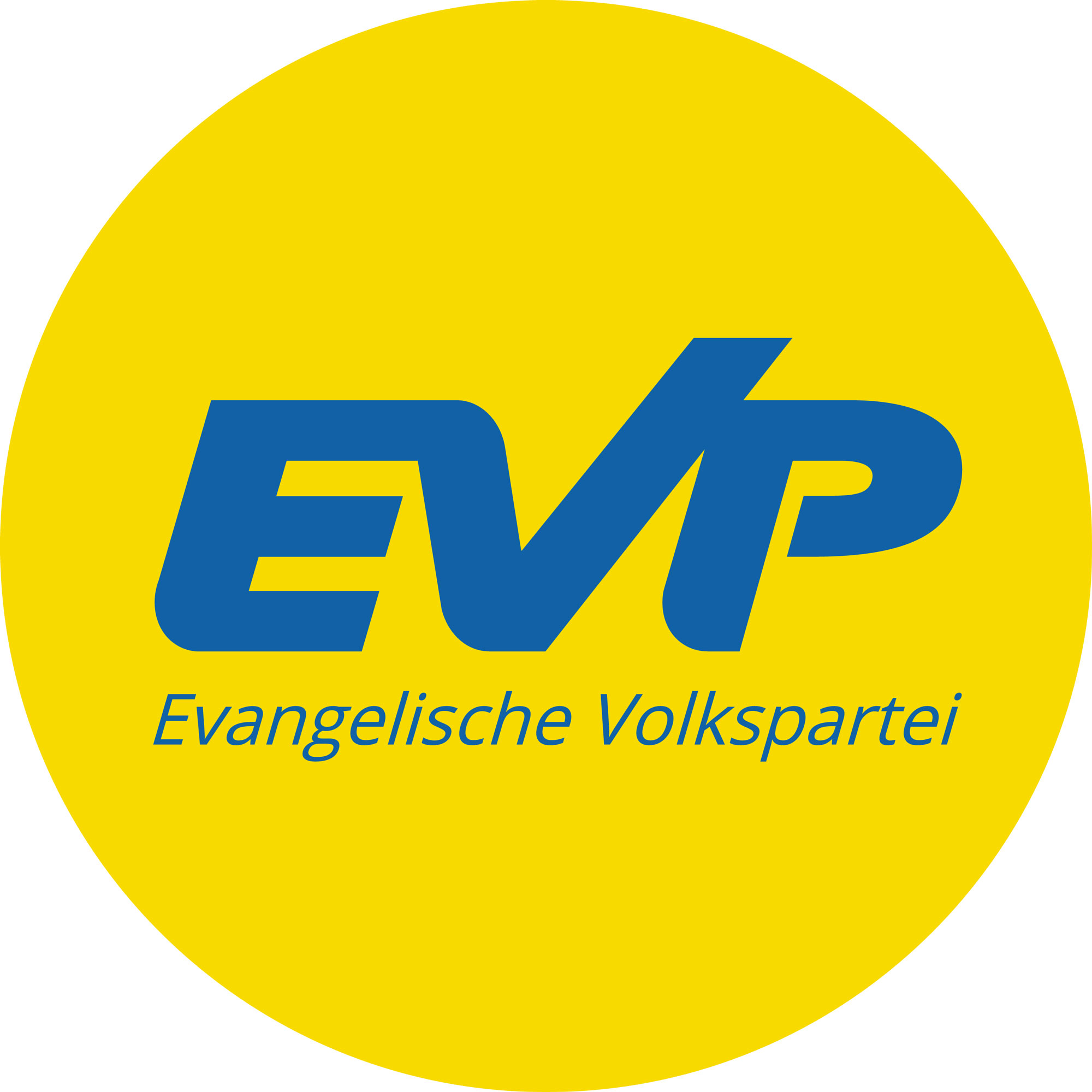 EVP_Logo_D_RGB_Web_72dpi