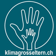 Logo_Klimagrosseltern_dachkomitee_de