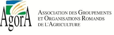 Logo_AGORA_dachkomitee_fr