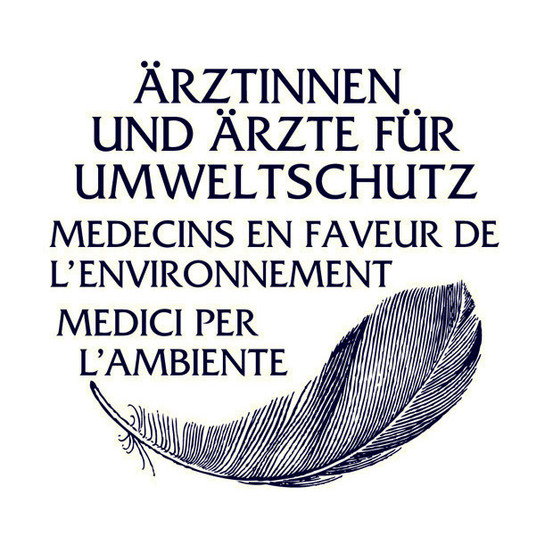 Logo_Aerztinnen-und-Aertze-für-Umweltschutz_dachkomitee_de