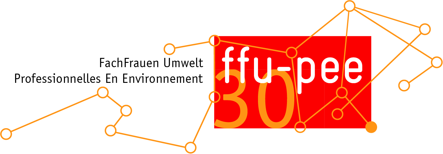 Logo_FachFrauen-Umwelt_dachkomitee_de