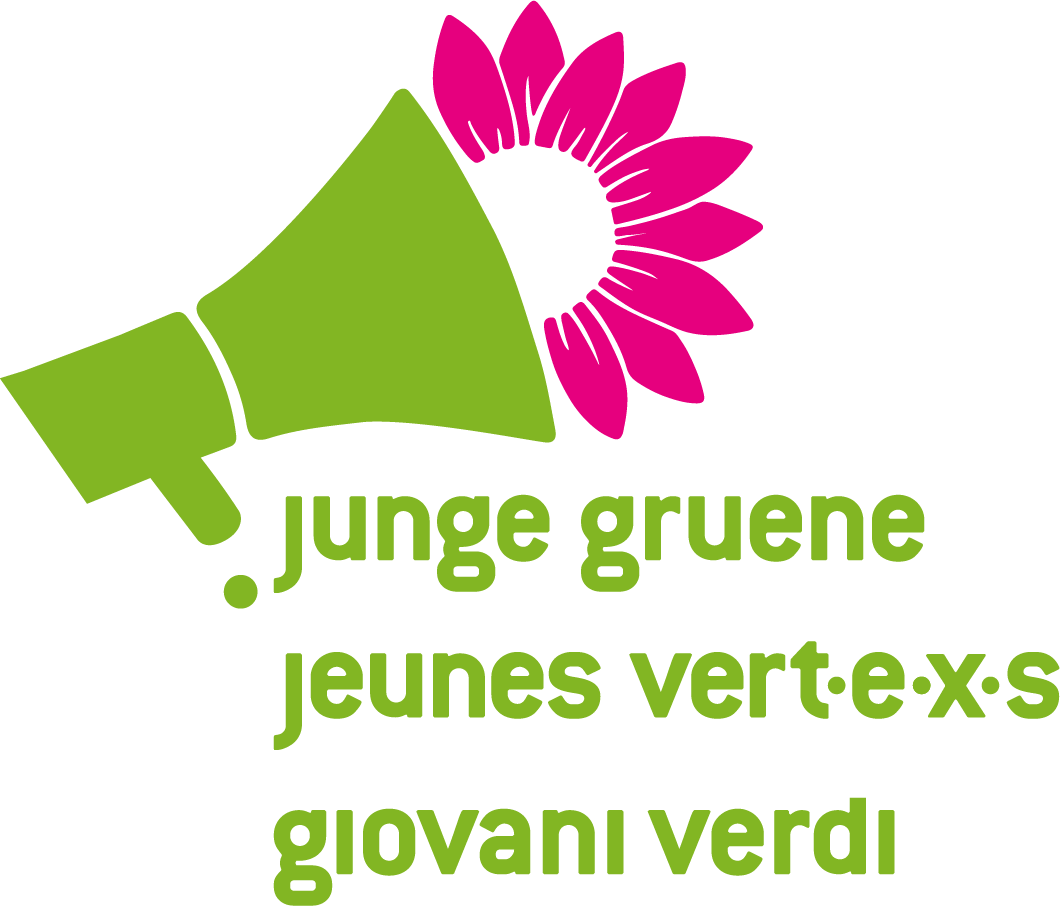 Logo_Juenge_Gruene_3_sprachig_CMYK