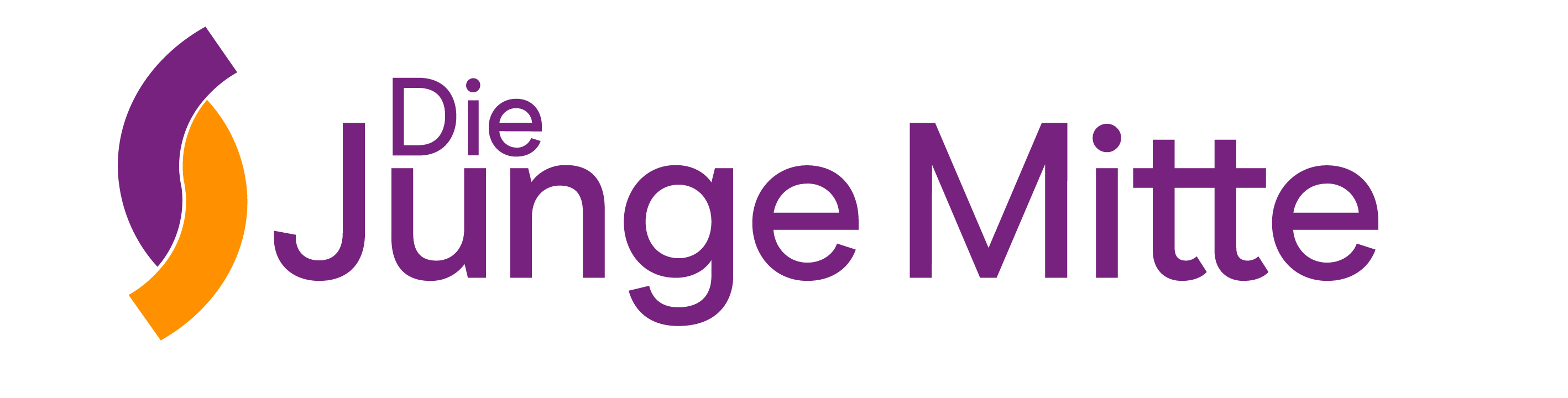 Logo_Junge-Mitte_dachkomitee_de