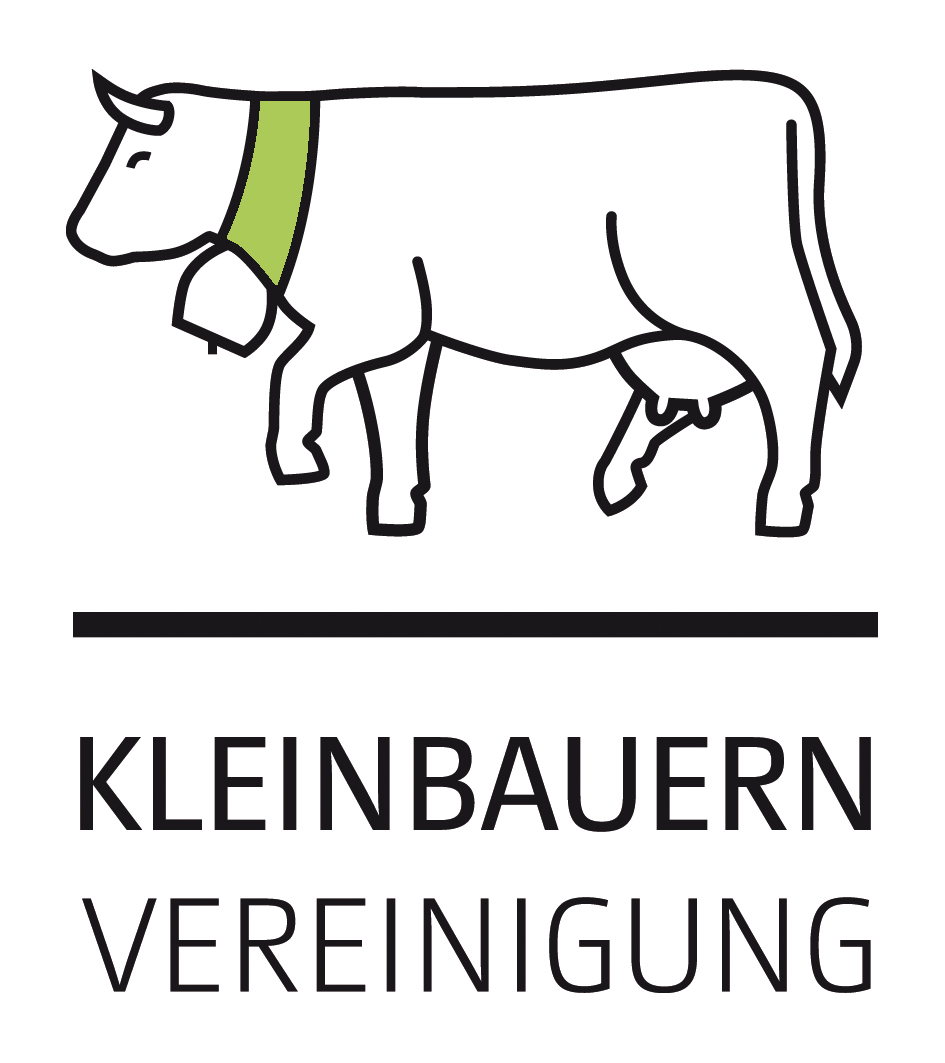 Logo_Kleinbauernvereinigung_DE