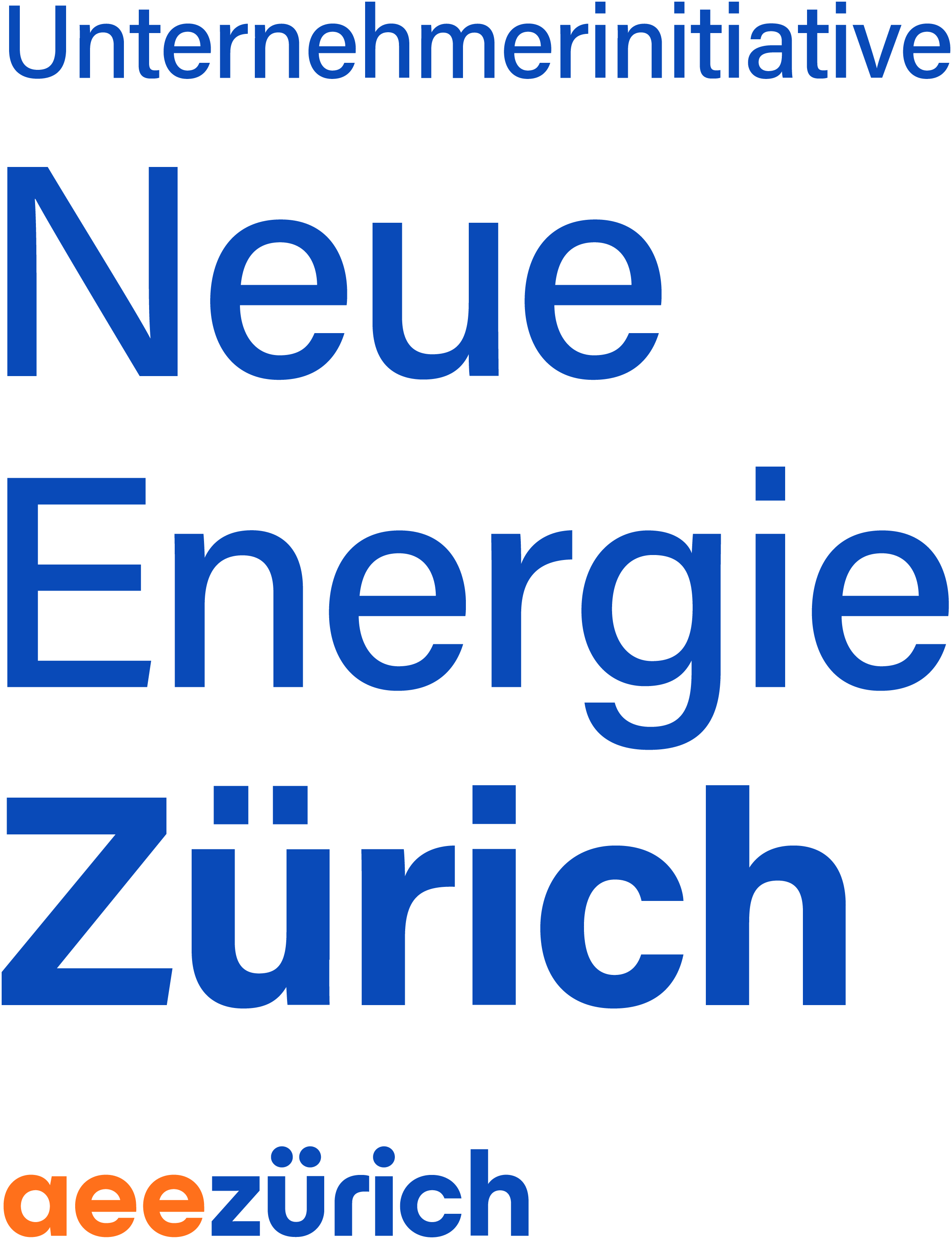 Logo_NEZH-zuerich_zuerich_DE