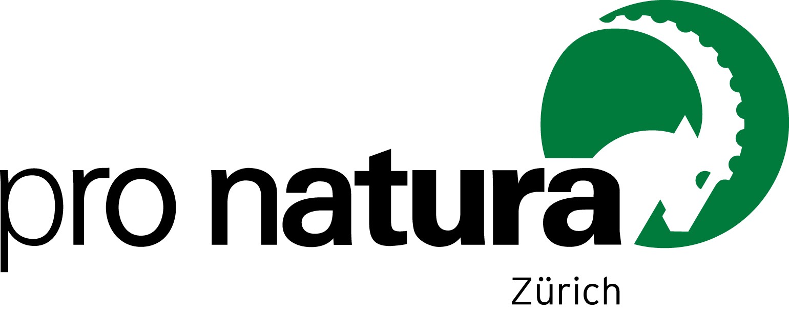 Logo_ProNatura_Zürich_DE