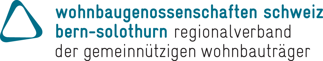 Logo_Wohnbaugenossenschaften-Bern-Solothurn_solothurn_de