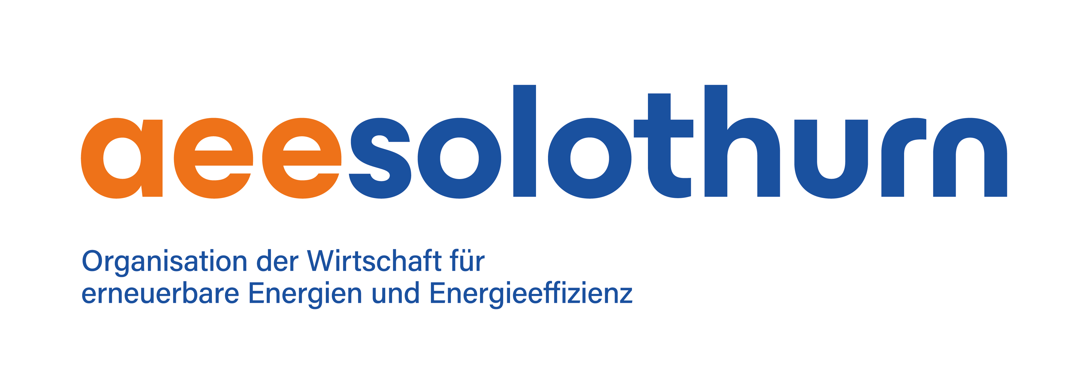 Logo_aeesuisseSolothurn_Solothurn_DE
