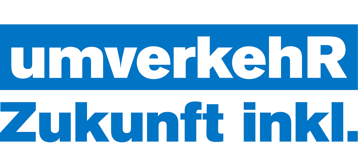 Logo_umverkehr_dachkomitee_de