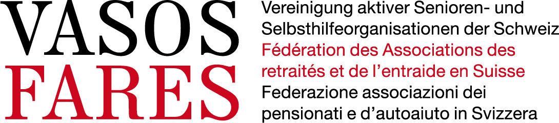 Logo_vasos_fares_dachkomitee_de_fr_it