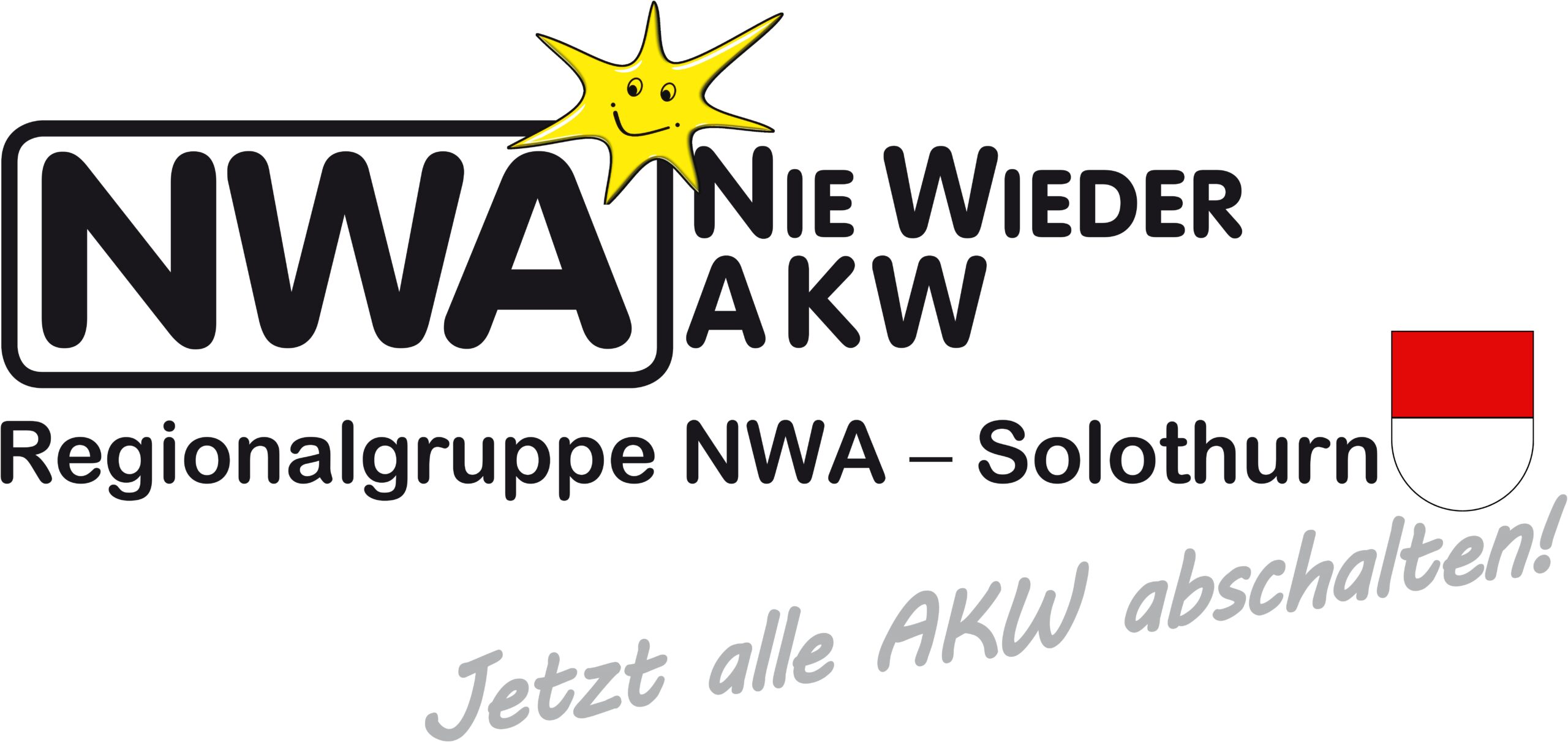 Logo_NWA_solothurn_de