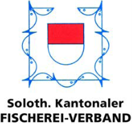 Logo_SOKFV_solothurn_de