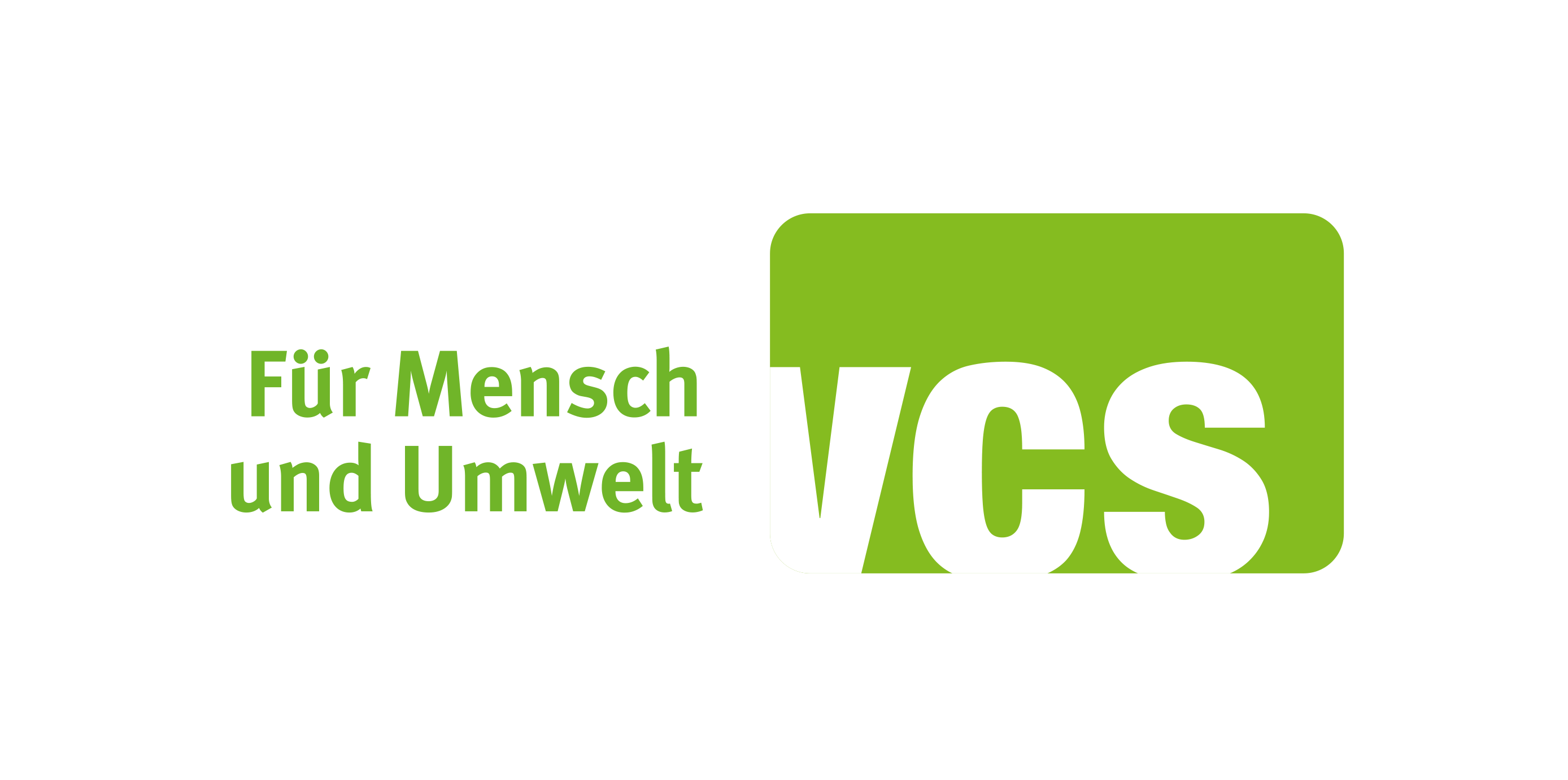 VCS-Logo_RGB_d