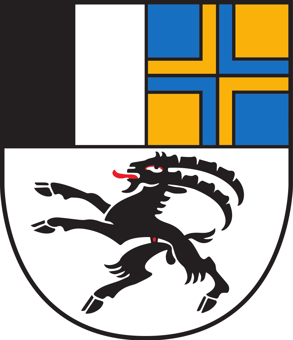 Komitee «Klimaschutz-Gesetz JA»<br>Kanton Graubünden