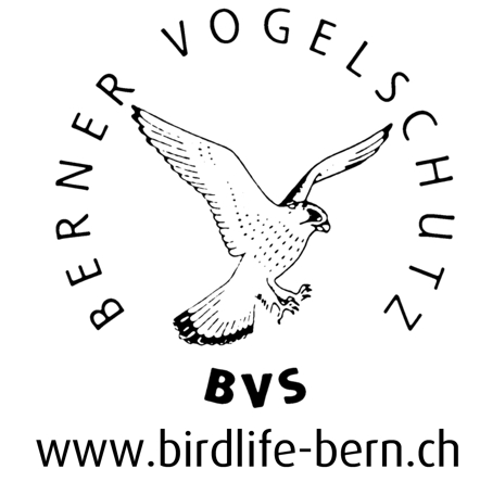 Logo_Berner-Vogelschutz-BVS_bern_de