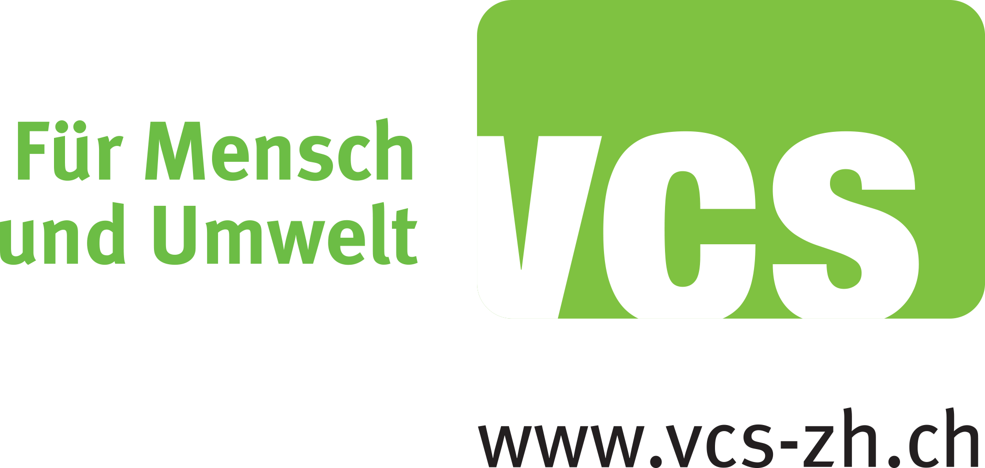 Logo_VCS-Zuerich_zuerich_de