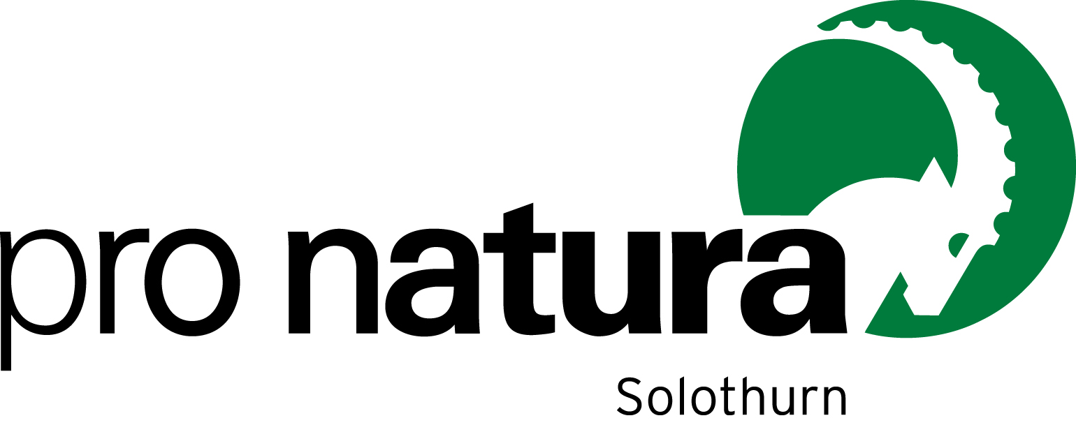 Logo_Pro-Natura-Solothurn_solothurn_de