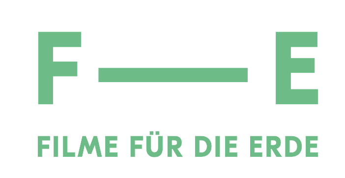 Logo_Filme-fuer-die-Erde_zuerich_de