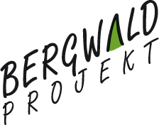 Bergwaldprojekt-cmyk-77mm