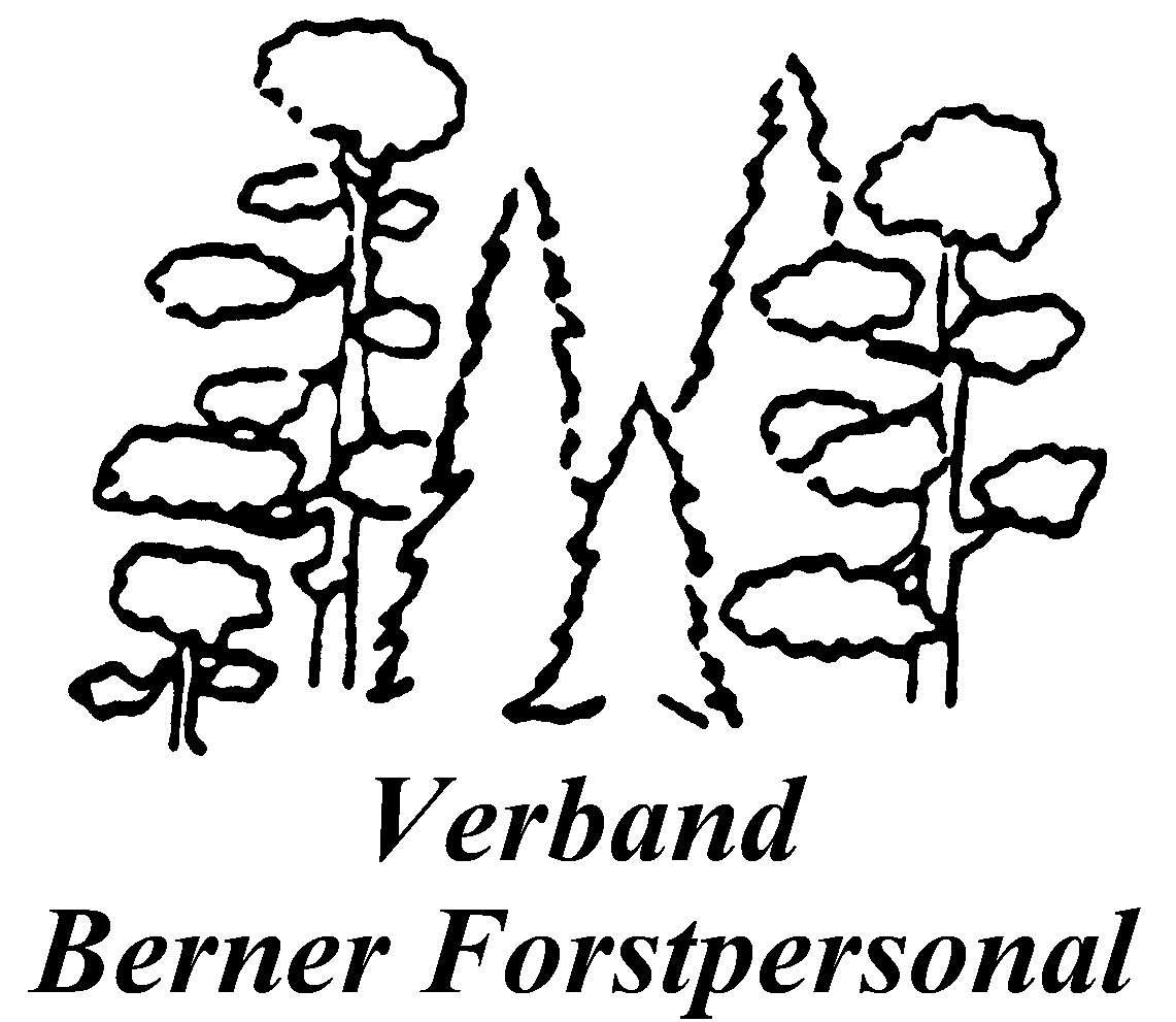 Logo_VBF_neu