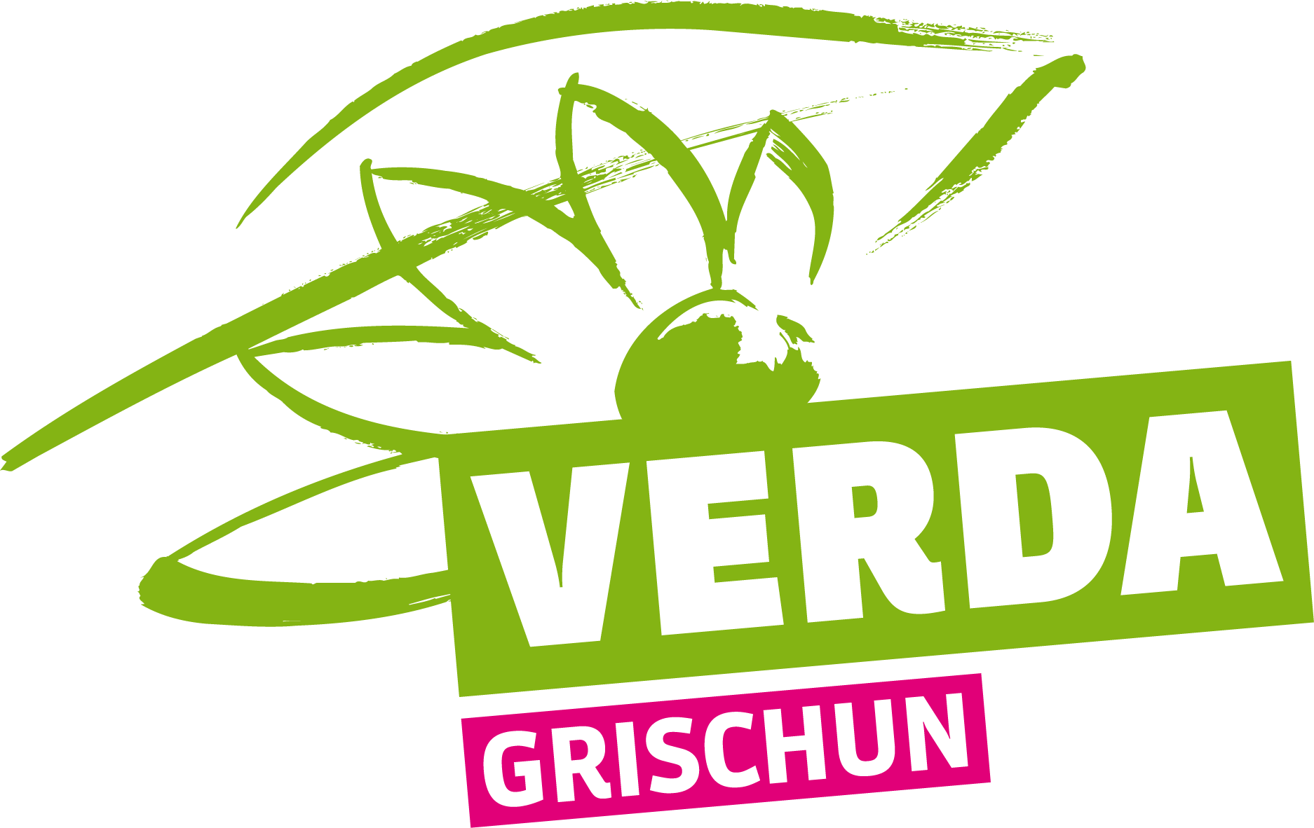 VERDA_Grischun_Logo_positiv_RGB