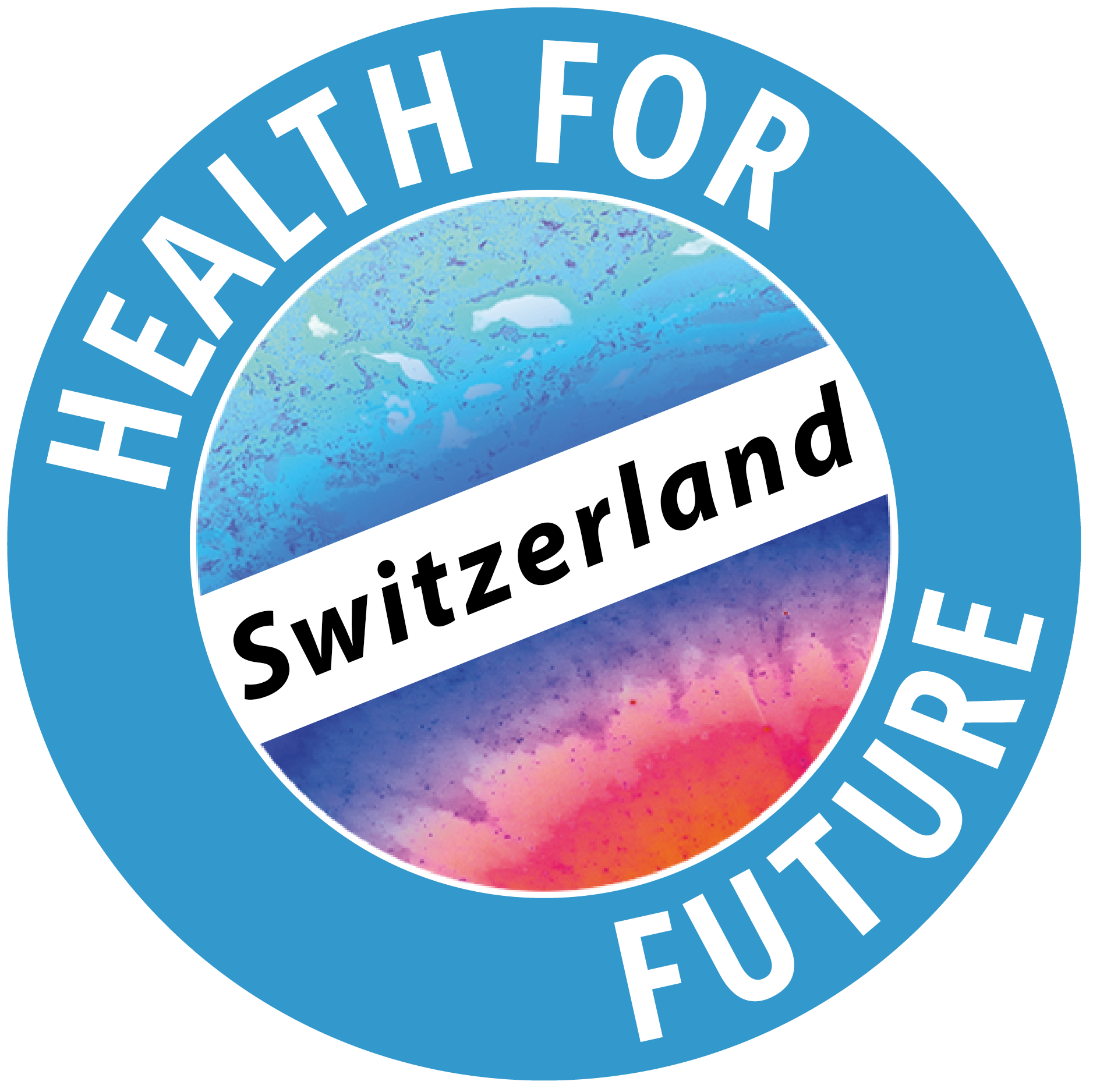 dac43ef08e94-H4F_Switzerland_Logo