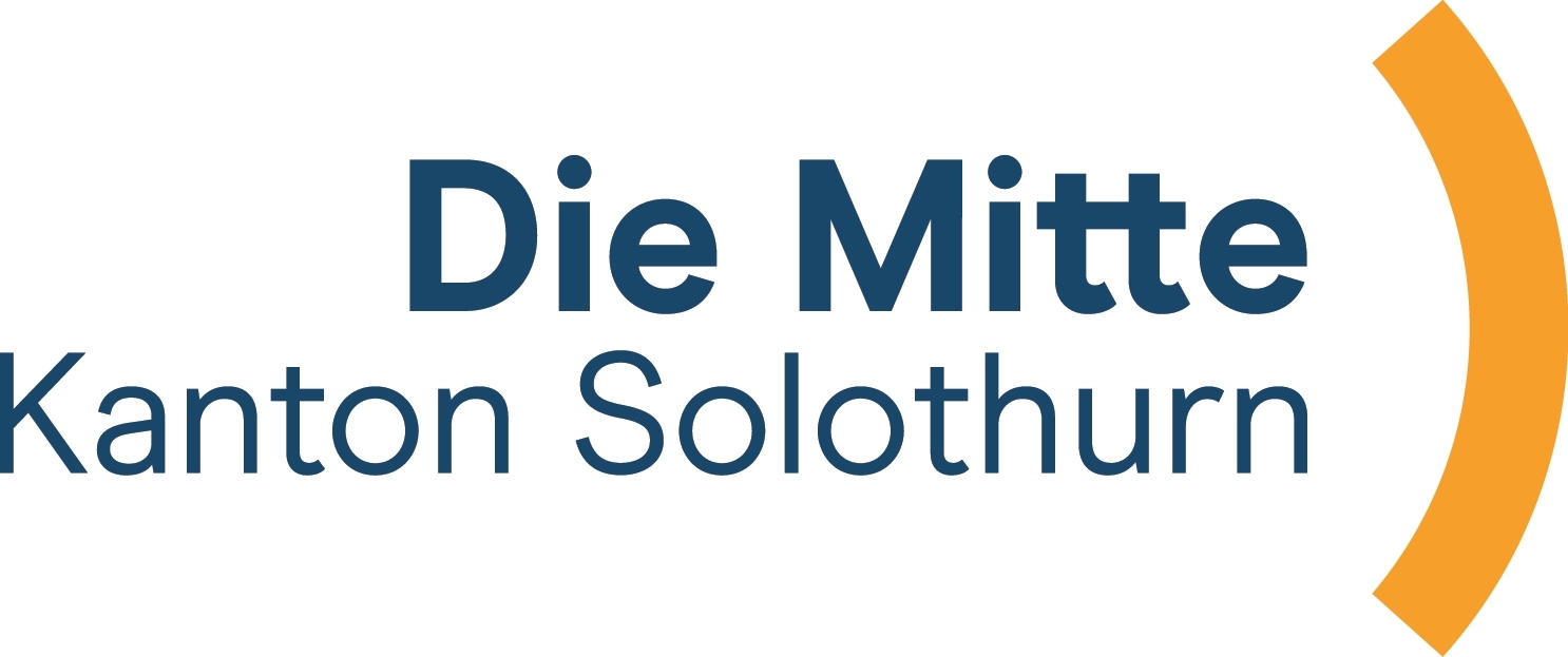 Die_Mitte_SO