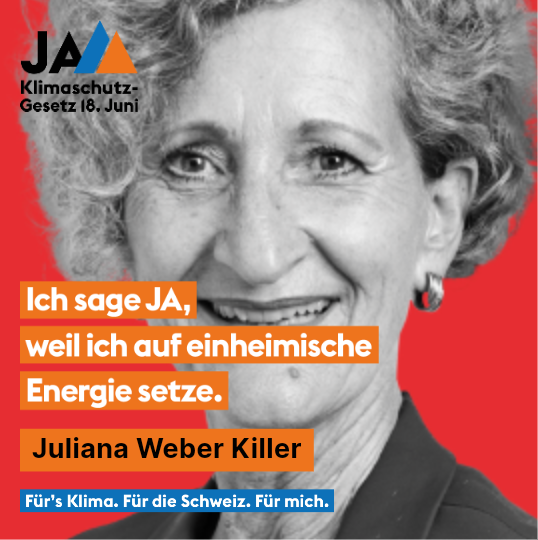 Juliana Weber Killer: 646dc2fb57407