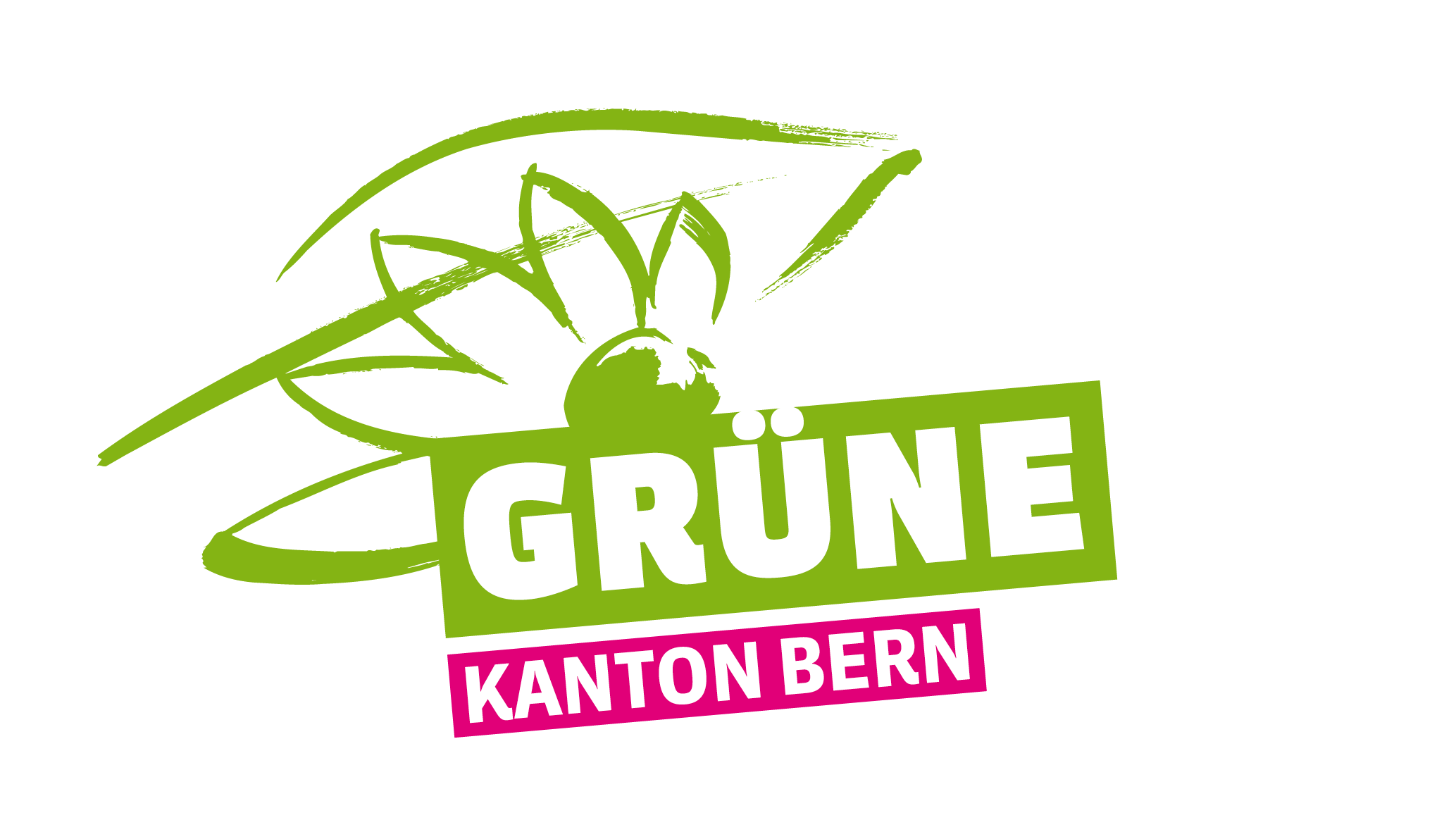 KantonBern_Gruen_RGB