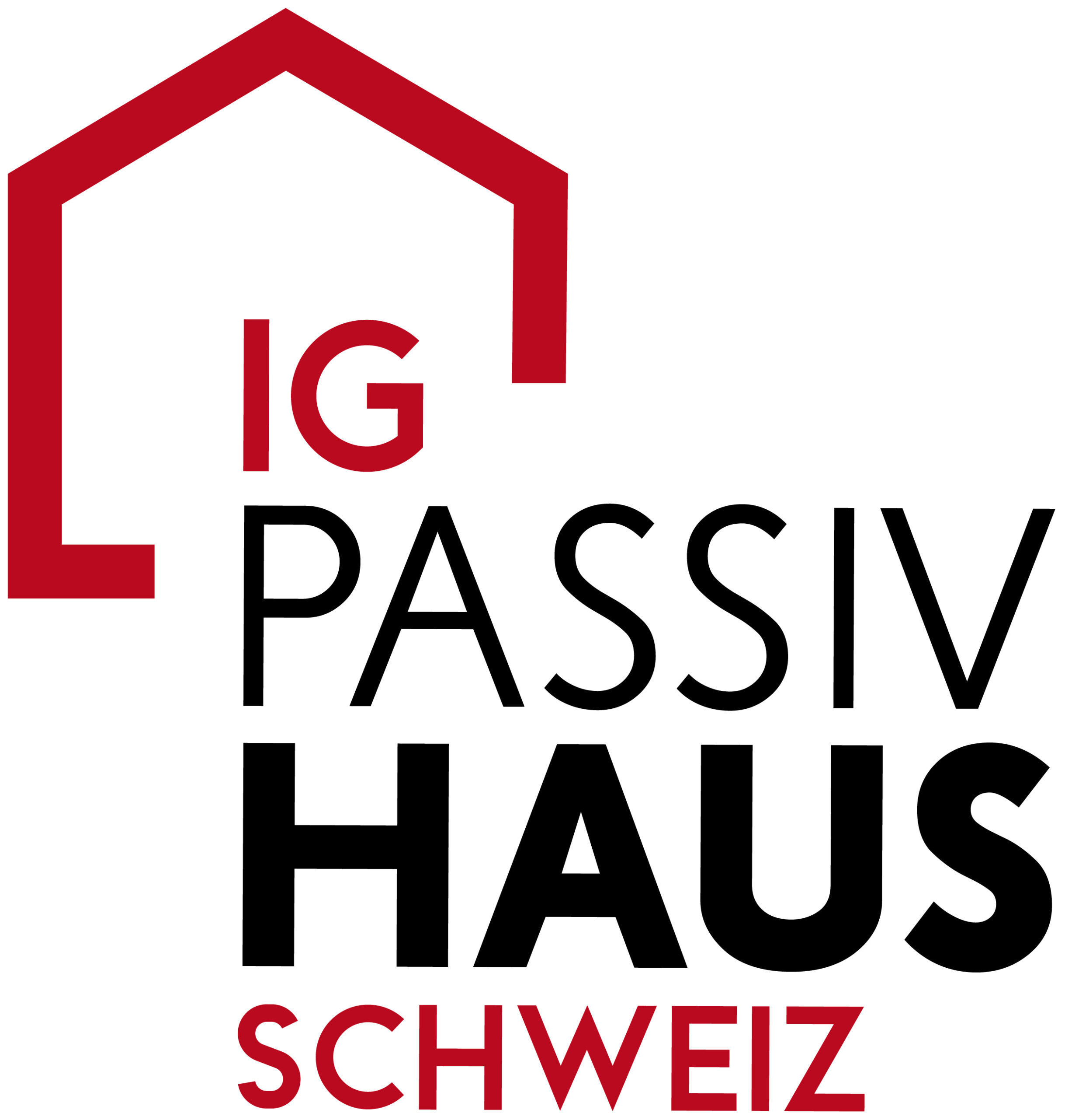 Logo_IG Passivhaus_Regionalgruppe ZH Oberland_Zürich_DE