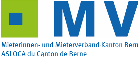 c534215490ae-1MV_Logo_mit_Kanton_Bern_und_ASLOCA.jpg