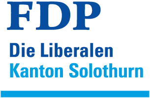 logo_deutsch_pos_Solothurn_kurzerBalken