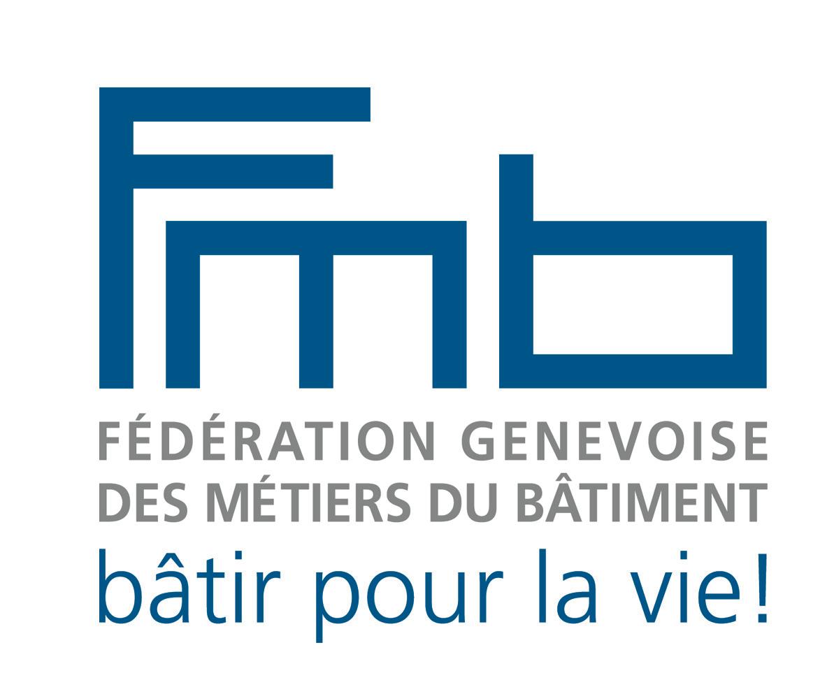 logo_fmb_genève